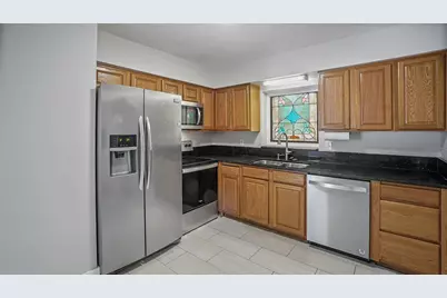 2992 Chantilly Avenue, Winter Park, FL 32789 - Photo 9