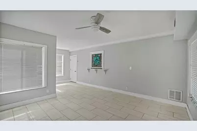 2992 Chantilly Avenue, Winter Park, FL 32789 - Photo 33