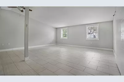 2992 Chantilly Avenue, Winter Park, FL 32789 - Photo 27