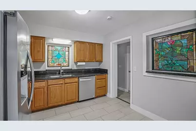 2992 Chantilly Avenue, Winter Park, FL 32789 - Photo 11