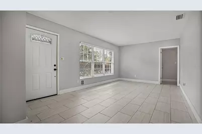 2992 Chantilly Avenue, Winter Park, FL 32789 - Photo 5