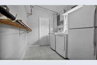 2992 Chantilly Avenue, Winter Park, FL 32789 - Photo 29