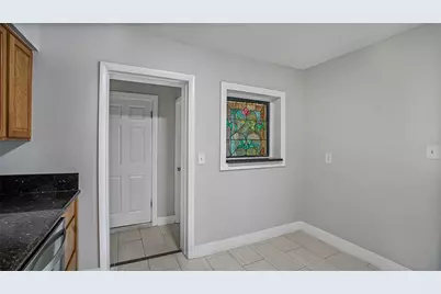 2992 Chantilly Avenue, Winter Park, FL 32789 - Photo 13