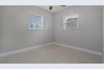 2992 Chantilly Avenue, Winter Park, FL 32789 - Photo 21