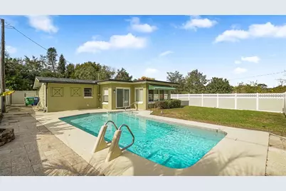 2992 Chantilly Avenue, Winter Park, FL 32789 - Photo 35