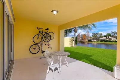 11831 Fan Tail Lane, Orlando, FL 32827 - Photo 21