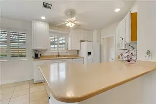 11831 Fan Tail Ln, Orlando, FL 32827 - Photo 13