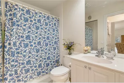 11831 Fan Tail Lane, Orlando, FL 32827 - Photo 19