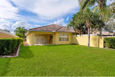 11831 Fan Tail Lane, Orlando, FL 32827 - Photo 23