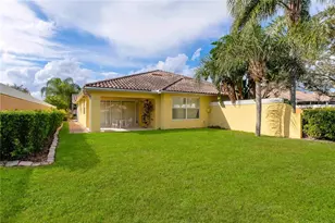 11831 Fan Tail Ln, Orlando, FL 32827 - Photo 23