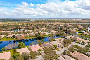 11831 Fan Tail Ln, Orlando, FL 32827 - Photo 25