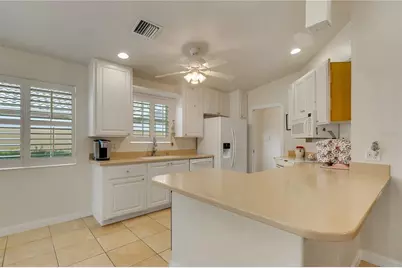 11831 Fan Tail Lane, Orlando, FL 32827 - Photo 5