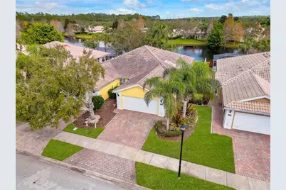 11831 Fan Tail Lane, Orlando, FL 32827 - Photo 3