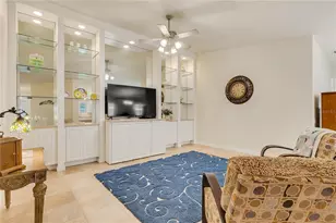 11831 Fan Tail Ln, Orlando, FL 32827 - Photo 11