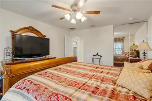 11831 Fan Tail Ln, Orlando, FL 32827 - Photo 15