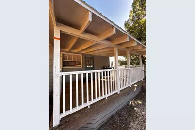 865 S Pennsylvania Avenue, Winter Park, FL 32789 - Photo 7