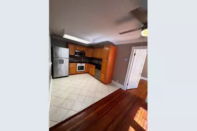 865 S Pennsylvania Avenue, Winter Park, FL 32789 - Photo 3