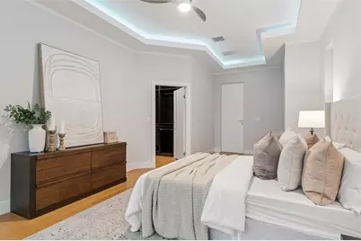 1903 N Park Avenue, Winter Park, FL 32789 - Photo 17