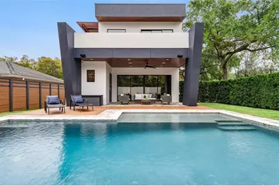 1903 N Park Avenue, Winter Park, FL 32789 - Photo 33