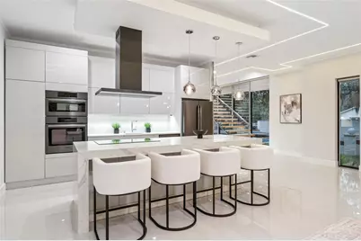 1903 N Park Avenue, Winter Park, FL 32789 - Photo 7