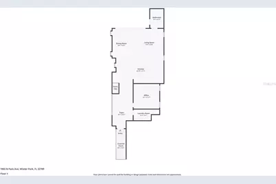 1903 N Park Avenue, Winter Park, FL 32789 - Photo 37