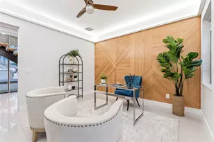 1903 N Park Ave, Winter Park, FL 32789 - Photo 5