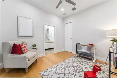 1903 N Park Avenue, Winter Park, FL 32789 - Photo 25