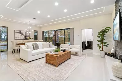 1903 N Park Avenue, Winter Park, FL 32789 - Photo 11