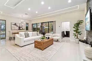 1903 N Park Ave, Winter Park, FL 32789 - Photo 11