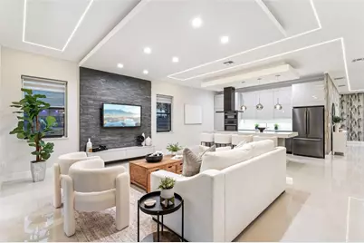 1903 N Park Avenue, Winter Park, FL 32789 - Photo 9