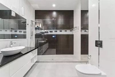 1903 N Park Avenue, Winter Park, FL 32789 - Photo 19