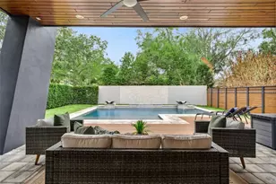 1903 N Park Ave, Winter Park, FL 32789 - Photo 29