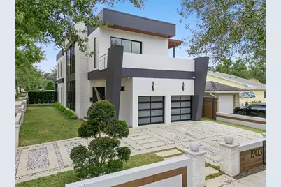 1903 N Park Avenue, Winter Park, FL 32789 - Photo 41