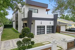 1903 N Park Ave, Winter Park, FL 32789 - Photo 41