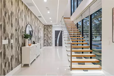 1903 N Park Avenue, Winter Park, FL 32789 - Photo 3