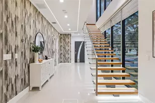 1903 N Park Ave, Winter Park, FL 32789 - Photo 3