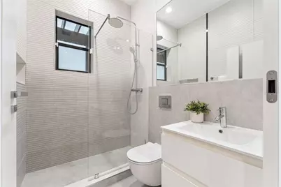 1903 N Park Avenue, Winter Park, FL 32789 - Photo 21