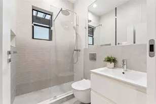 1903 N Park Ave, Winter Park, FL 32789 - Photo 21