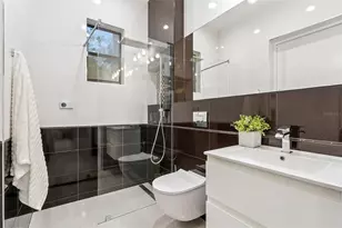 1903 N Park Ave, Winter Park, FL 32789 - Photo 27