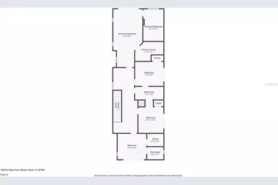 1903 N Park Avenue, Winter Park, FL 32789 - Photo 39