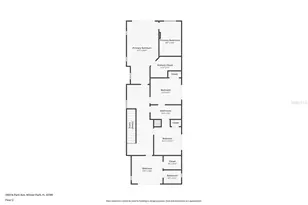 1903 N Park Ave, Winter Park, FL 32789 - Photo 39