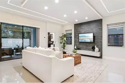 1903 N Park Avenue, Winter Park, FL 32789 - Photo 13