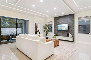 1903 N Park Ave, Winter Park, FL 32789 - Photo 13