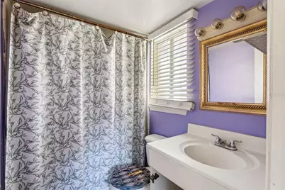 605 Wren Avenue, Longwood, FL 32750 - Photo 9