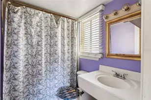 605 Wren Ave, Longwood, FL 32750 - Photo 9