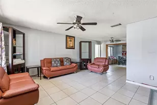 605 Wren Ave, Longwood, FL 32750 - Photo 15