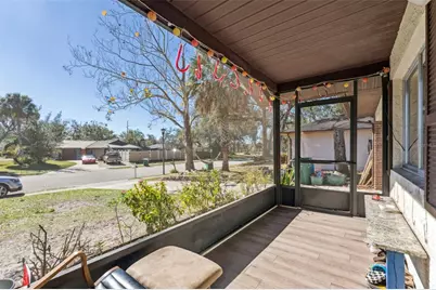 605 Wren Avenue, Longwood, FL 32750 - Photo 17