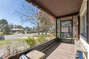 605 Wren Ave, Longwood, FL 32750 - Photo 17