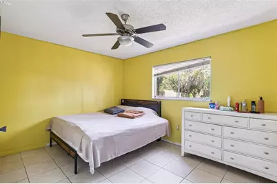 605 Wren Avenue, Longwood, FL 32750 - Photo 7