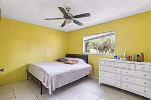 605 Wren Ave, Longwood, FL 32750 - Photo 7